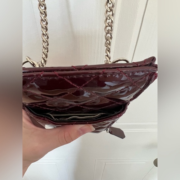 Guess - crossbody purse - Picture 5 of 6